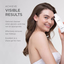 Jan Marini Skin Research C-Esta Cleansing Gel - Daily Facial Cleanser With Vitamin C - Skincare Face Wash For Oily, Dry & Combo Skin - Gel Face Cleanser - 8 Fl Oz