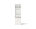Jan Marini Skin Research Benzoyl Peroxide Acne Treatment Wash 2.5% - 8 Oz