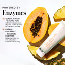 Kate Somerville Exfolikate Cleanser  Daily Exfoliating Foaming Face Wash  Clinically Formulated Glycolic Acid And Lactic Acid Gentle Facial Scrub Kate Somerville Exfolikate Cleanser  Daily Exfoliating Foaming Face Wash  Clinically Formulated Glycolic Acid And Lactic Acid Gentle Facial Scrub
