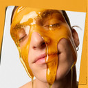 Kiehl'S Calendula Deep Cleansing Face Wash, Balances Skin While Gently Removing Impurities, Soothing And Refreshing, Boosts Moisture Barrier For Soft-Feeling Skin, Paraben And Sulfate Free