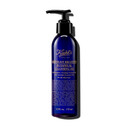Kiehl'S Midnight Recovery Botanical Cleansing Oil, Makeup Remover Face Wash, Soothes & Comforts Skin, With Lavender Essential Oil, Evening Primrose Oil & Squalane, Non-Comedogenic - 5.9 Fl Oz Kiehl'S Midnight Recovery Botanical Cleansing Oil, Makeup Remover Face Wash, Soothes & Comforts Skin, With Lavender Essential Oil, Evening Primrose Oil & Squalane, Non-Comedogenic - 5.9 Fl Oz