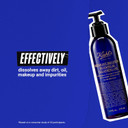 Kiehl'S Midnight Recovery Botanical Cleansing Oil, Makeup Remover Face Wash, Soothes & Comforts Skin, With Lavender Essential Oil, Evening Primrose Oil & Squalane, Non-Comedogenic - 5.9 Fl Oz Kiehl'S Midnight Recovery Botanical Cleansing Oil, Makeup Remover Face Wash, Soothes & Comforts Skin, With Lavender Essential Oil, Evening Primrose Oil & Squalane, Non-Comedogenic - 5.9 Fl Oz
