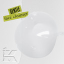 Kiehl'S Centella Facial Cleanser For Sensitive Skin, Soothing Face Wash With Centella Asiatica, Ph-Balanced, Paraben-Free, Fragrance-Free, Dermatalogist-Tested, Non-Comedogenic - 8.4 Fl Oz