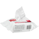 L'Oreal Paris Revitalift Makeup Removing Facial Cleansing Towelettes With Vitamin E 30 Ct. (Pack Of 2)