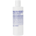 Malin + Goetz Grapefruit Face Cleanser, 8 Fl. Oz. - Men & Women Facial Cleanser For All Skin Types, Face Wash & Toner, Cleansing Facial Wash, Vegan & Cruelty Free Malin + Goetz Grapefruit Face Cleanser, 8 Fl. Oz. - Men & Women Facial Cleanser For All Skin Types, Face Wash & Toner, Cleansing Facial Wash, Vegan & Cruelty Free