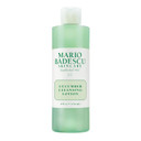 Mario Badescu Cucumber Cleansing Lotion For Combination And Oily Skin| Facial Toner That Cools And Clarifies |Formulated With Cucumber Extract