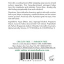 Mario Badescu Cucumber Cleansing Lotion For Combination And Oily Skin| Facial Toner That Cools And Clarifies |Formulated With Cucumber Extract