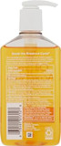 Neutrogena Oil-Free Facial Cleanser With Salicylic Acid For Acne-Prone Skin, 9.1 Fl. Oz