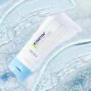 Clinical Kinetin+ Exfoliating Facial Cleansing Gel, Exfoliating Face Wash For Minimizing Signs Of Skin Aging, Fine Lines And Wrinkles, And Dull And Uneven Skin Texture, Hypoallergenic, 5.1 Fl Oz