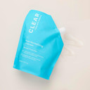 Paula'S Choice Clear Pore Normalizing Cleanser Refill Pouch, Salicylic Acid Daily Face Wash For Acne, Blackheads, Large Pores & Redness, 12 Fl Oz Paula'S Choice Clear Pore Normalizing Cleanser Refill Pouch, Salicylic Acid Daily Face Wash For Acne, Blackheads, Large Pores & Redness, 12 Fl Oz