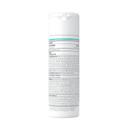 Proactiv Acne Cleanser - Benzoyl Peroxide Face Wash And Acne Treatment - Daily Facial Cleanser And Hyularonic Acid Moisturizer With Exfoliating Beads - 90 Day Supply, 6 Oz