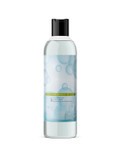 Pure Original Ingredients Vegetable Glycerin (8 Fl Oz) Food Grade, Vegan, Hypoallergenic, Odorless, Colorless