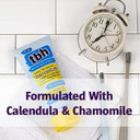 Tbh Kids Gentle Gel Face Wash For Kids, Preteens, And Teens With Sensitive Dry Oily Skin - Gentle Facial Cleanser And Hydrating Facewash For Girls And Boys - Sulfate Free, Paraben Free - 6 Oz