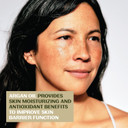 Thrive Natural Care Face Wash Gel - Daily Facial Cleanser - Gently Cleanses Face Without Over Drying - Vegan Thrive Natural Care Face Wash Gel - Daily Facial Cleanser - Gently Cleanses Face Without Over Drying - Vegan