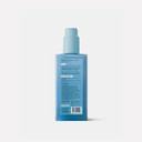 Versed The Purist Daily Antioxidant Gentle Face Cleanser - Daily Gel Cleanser + Moisturizing Face Wash For Sensitive Skin - Superfruit Complex, Aloe Leaf + Vitamin B5 - Vegan (6 Fl Oz)