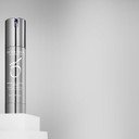Zo Skin Health Wrinkle + Texture Repair