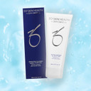 Zo Skin Health Hydrating Cleanser Normal To Dry Skin For Unisex - 6.7 Oz Cleanser