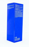 Zo Skin Health Exfoliating Cleanser Normal To Oily Skin (200Ml / 6.7 Fl. Oz.)