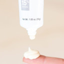 Alpha Skin Care Enhanced Wrinkle Repair Cream Anti-Aging Formula 0.15% Retinol Vitamin A, C & E Reduces The Appearance Of Lines & Wrinkles |For All Skin Types 1.05 Oz,White