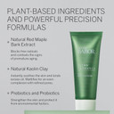 Babor Cleanformance Clay Multi-Cleanser, Removes Makeup & Impurities While Gently Cleansing, Leave On As Mask To Balance Skin And Refine Pores, Infused With Kaolin Clay & Probiotics, 1.69 Oz