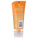 Clean & Clear Morning Burst Facial Scrub For All Skin Types, 5 Fl. Oz