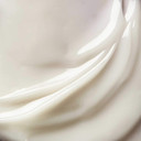 Elemis Pro-Collagen Eye Renewal, 15Ml  Nutrient-Rich Daily Anti-Wrinkle Under Eye Cream, Deeply Nourish, Firm & Smooth Delicate Skin, Fine Lines And Wrinkles Eye Treatment