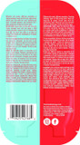Freeman Day & Night + Hot & Cold Face Mask Variety Set, Gel Skin Care Facial Masks For Women, 6 Count