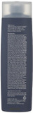 Organic Male Om4 Accelerate: Black Spruce & Siberian Ginseng Hair Densifying Conditioner, 6.7 Oz