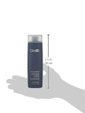 Organic Male Om4 Accelerate: Black Spruce & Siberian Ginseng Hair Densifying Conditioner, 6.7 Oz