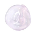 Freeman Soothing Watermelon & Aloe Gel Facial Mask, Hydrates, Nourishes, & Soothes Irritated Skin, Cooling, Calming Gel Face Mask, For Sensitive & Break-Out Prone Skin, 6 Fl.Oz. Tube, 1 Count Freeman Soothing Watermelon & Aloe Gel Facial Mask, Hydrates, Nourishes, & Soothes Irritated Skin, Cooling, Calming Gel Face Mask, For Sensitive & Break-Out Prone Skin, 6 Fl.Oz. Tube, 1 Count