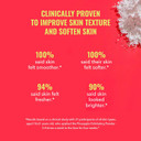 Good Molecules Pineapple Exfoliating Powder - Gentle, Exfoliating Facial Scrub With Enzymes, Anti-Aging And Alcohol Free Cleanser - Skincare For Face