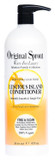 Original Sprout Luscious Island Conditioner