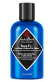 Jack Black Bump Fix, 6 Fl. Oz.  Acne, Razor Bump & Ingrown Hair Solution  Moisturizing Acne Treatment For Face, Aftershave For Razor Bumps, Ingrown Hair Serum For Men