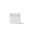 Jan Marini Skin Research Skin Zymeã¢Â® Face Mask - 2 Oz