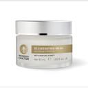 Manuka Doctor Rejuvenating Mask - Age Defying And Hydrating Facial Mask With Manuka Honey & Purified Bee Venom To Boost Skin'S Glow (1.69 Fl Oz)