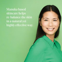 Manuka Doctor Rejuvenating Mask - Age Defying And Hydrating Facial Mask With Manuka Honey & Purified Bee Venom To Boost Skin'S Glow (1.69 Fl Oz)