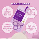 Mediheal Korean Ampoule Combo Mask Sheet Pack Of 8 - E.G.T, I.P.I, N.M.F, H.P.A - Value Variety Pack - Hydrating Daily Skincare Sheet Face Sheet Mask - Korean Skincare