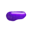 Overtone Haircare Daily Conditioner - 8 Oz Semi-Permanent Daily Conditioner W/Shea Butter & Coconut Oil - Cruelty-Free Hair Color (Extreme Purple)Extreme Purple