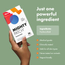 Hero Cosmetics Mighty Patchã¢Â Variety Pack - Hydrocolloid Acne Pimple Patches For Covering Zits And Blemishes, Spot Stickers For Face And Skin (26 Count)