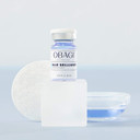 Clinical Blue Brilliance Triple Acid Peel 4 Piece Kit (0.27 Fl Oz Per Vial) (Oc7601)