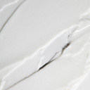 Nu-Derm Exfodermã¢Â® 2.0 Oz (57 G)