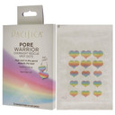 Pacifica Pore Warrior Overnight Rescue Spot Dots Dots Women 30 Pc