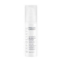 Paula'S Choice Skin Perfecting 8% Aha Gel Exfoliant With Glycolic Acid Chamomile & Green Tea, 3.3 Ounce Pump Leave-On Gentle Exfoliator