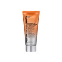 Peter Thomas Roth | Potent-C Power Scrub | Brightening Facial Scrub With Vitamin C, Face Exfoliating Scrub, 4 Fl. Oz