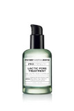 Peter Thomas Roth Pro Strength Lactic Pore Treatment