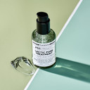 Peter Thomas Roth Pro Strength Lactic Pore Treatment