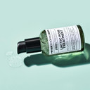 Peter Thomas Roth Pro Strength Lactic Pore Treatment