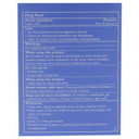 Peter Thomas Roth | Therapeutic Sulfur Acne Treatment Mask | Maximum-Strength Sulfur Mask For Acne, Clears Up And Helps Prevent Acne Blemishes, Oil Absorbing And Pore Cleansing Peter Thomas Roth | Therapeutic Sulfur Acne Treatment Mask | Maximum-Strength Sulfur Mask For Acne, Clears Up And Helps Prevent Acne Blemishes, Oil Absorbing And Pore Cleansing
