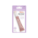 Sally Hansen Spa Collection, Peel-Off Nail Mask, Hydrating Nail Treatment, Infused With Hyaluronic Acid, Instant Relief
