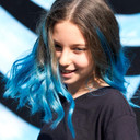 Overtone Haircare Daily Conditioner - 8 Oz Semi-Permanent Daily Conditioner With Shea Butter & Coconut Oil - Maintain Existing Shade With Cruelty-Free Hair Color (Extreme Teal)Extreme Teal